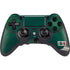 Mexico Soccer Flag PS4/PC SCUF Impact Controller Skin